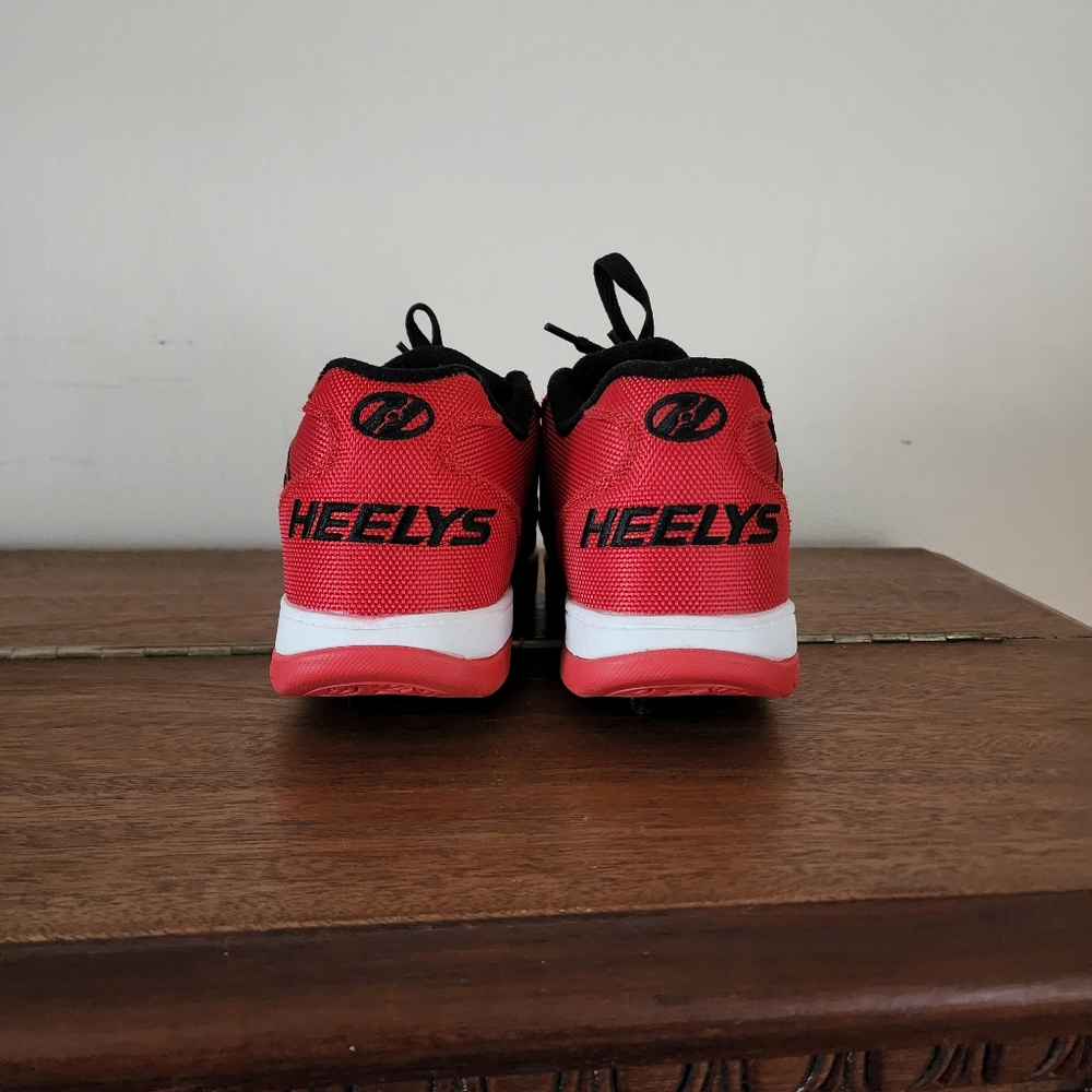 Heelys 2.0 Propel